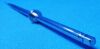 MEDTRONIC 9734403 Probe