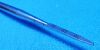 MEDTRONIC 9734403 Probe