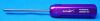 ARTHREX AR-6578-09 Obturator