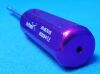 ARTHREX AR-6578-09 Obturator