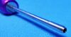 ARTHREX AR-6578-09 Obturator