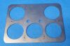 DEPUY 205520000 Sizer