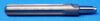 BIOMET 255820 Handle