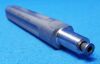 BIOMET 255820 Handle