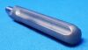 BIOMET 255820 Handle