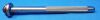 RICHARDS 41-7083 Instrument
