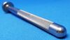 RICHARDS 41-7083 Instrument