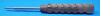 W. LINK 175-600 Driver