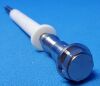 BIOMET 31-47669 Handle