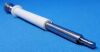 BIOMET 31-47669 Handle