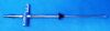 WECK 153510 Cannula