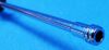 WECK 153510 Cannula