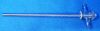 KARL STORZ 6649829 Sheath
