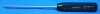 ARTHREX AR-3402H-4.5 Cannula