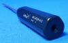 ARTHREX AR-3402H-4.5 Cannula