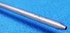 ARTHREX AR-3402H-4.5 Cannula