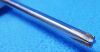 SCREWDRIVER Various Driver