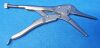 VARIOUS 100189-1705 Pliers