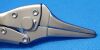 VARIOUS 100189-1705 Pliers