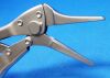 VARIOUS 100189-1705 Pliers