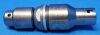 STRYKER 4405-231-000 Chuck