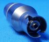 STRYKER 4405-231-000 Chuck