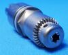 STRYKER 4405-231-000 Chuck