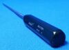 ARTHREX AR-4130H Rasp