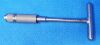 ZIMMER 6551-60 Shank