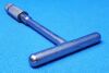 ZIMMER 6551-60 Shank