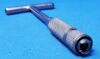 ZIMMER 6551-60 Shank