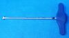 MEDTRONIC 5484301 Positioner
