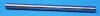 ARTHREX Various Rod