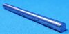 ARTHREX Various Rod