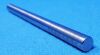 ARTHREX Various Rod