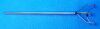 VARIOUS AR-FRR Retractor