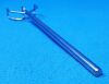 VARIOUS AR-FRR Retractor