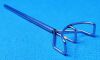 VARIOUS AR-FRR Retractor
