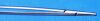 JARIT 278-186 Holder