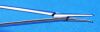 JARIT 278-186 Holder