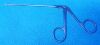 SYMMETRY 63-5708 Forceps