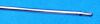 SYMMETRY 63-5708 Forceps