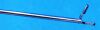 SYMMETRY 63-5708 Forceps
