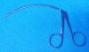 AESCULAP MB474R Forceps