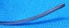 AESCULAP MB474R Forceps