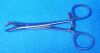 DEPUY ACE 13573 Forceps