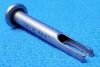 DEPUY ACE 13510-70 Sleeve