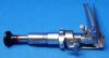R. WOLF 8783.412 Scope