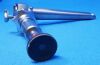 R. WOLF 8783.412 Scope