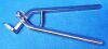 LINK 131-830/01 Forceps
